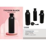 Happmore Tycoon