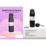 Happmore Sports Bottle